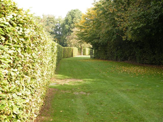 Camping Holsterhof - Photo 2