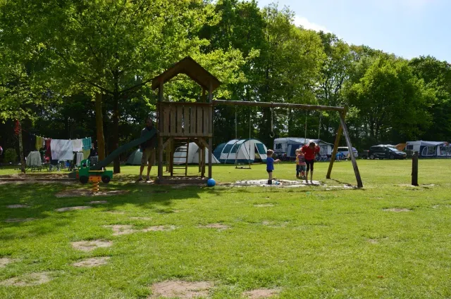 Camping Jena photo 4
