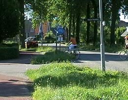 Camping Nieuw Kempink