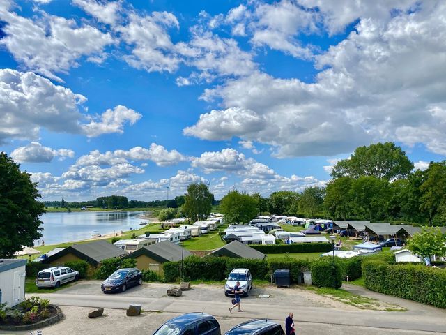 Camping Rhederlaagse Meren photo 5