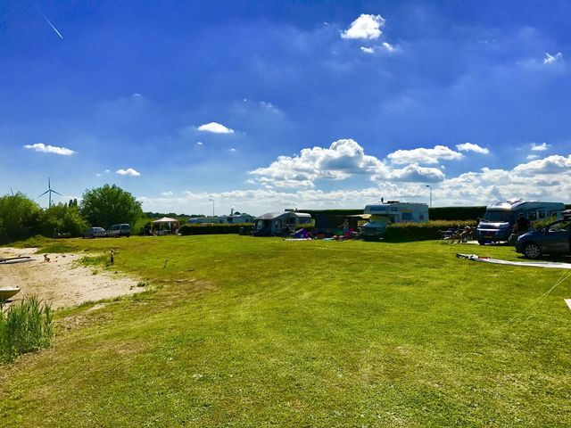 Camping Rhederlaagse Meren photo 5