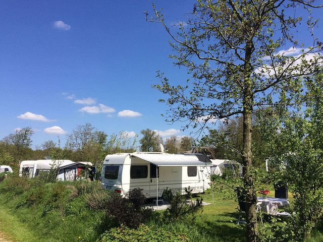 Camping Strand49 photo 5