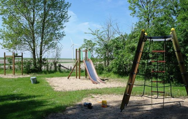 Camping 't Anker photo 4