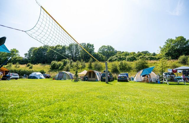 Camping Vinkenhof/Keutenberg - Photo 2