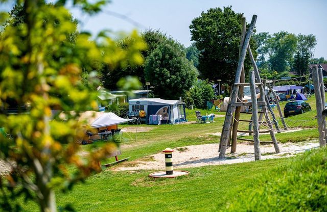 Camping Vinkenhof/Keutenberg - Photo 3