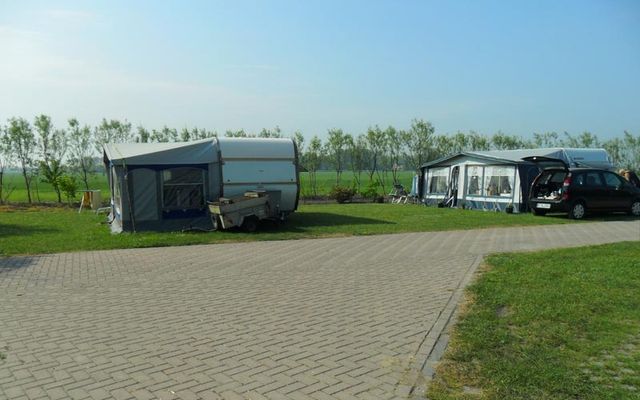 De Hoge Blok