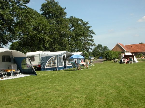 De Turfhoeke