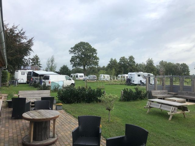 Het Hazenpad photo 5