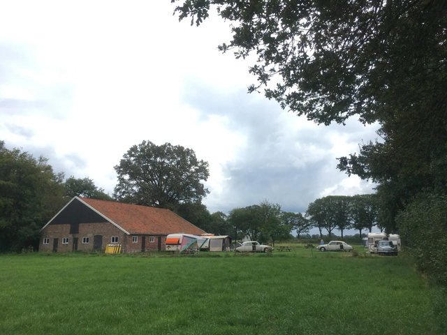 Hoeve de Snippert photo 3