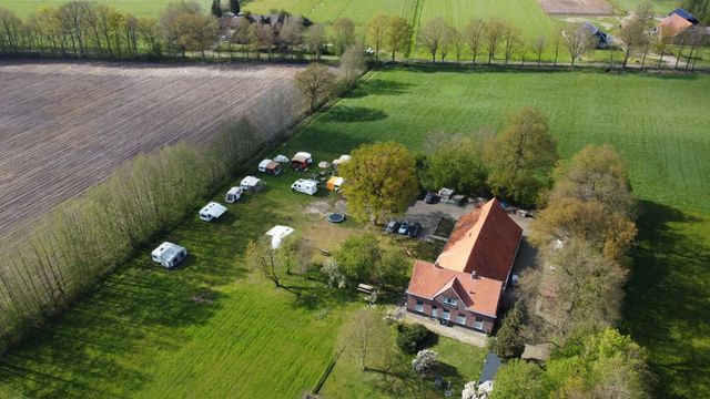 Hoeve de Snippert photo 5