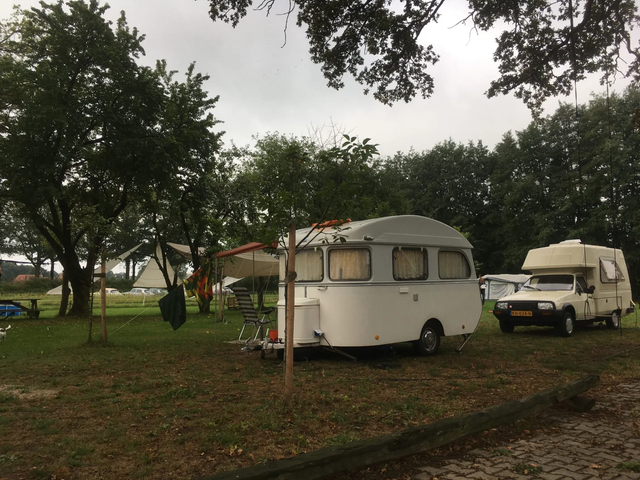Hoeve de Snippert photo 2