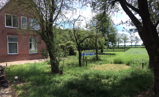 Hoeve de Snippert photo 4