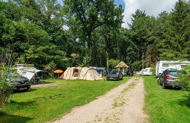 Landgoed 't Wildryck photo 3