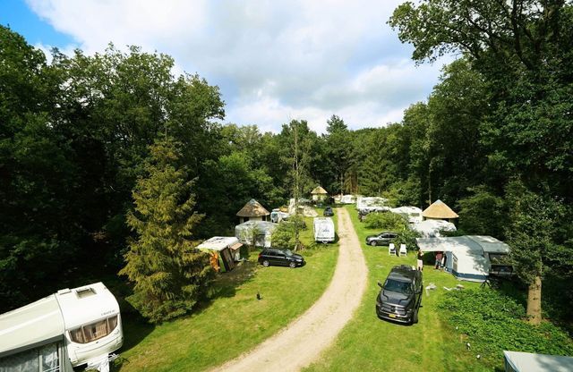 Landgoed 't Wildryck photo 4