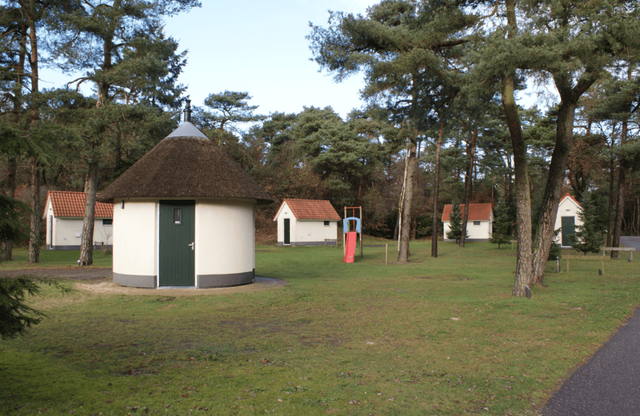 Landgoed 't Wildryck photo 5