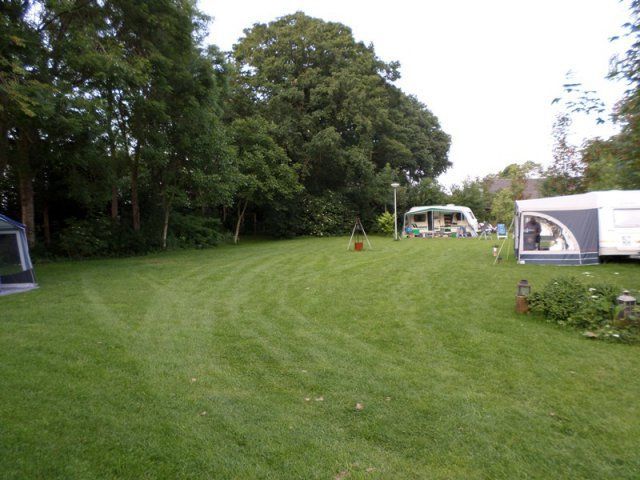 Valkenberg photo 2