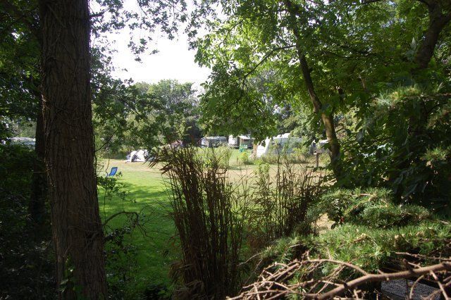 Valkenberg photo 4