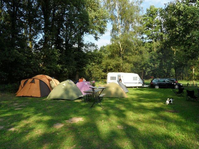 Zus en Zus - Photo 3