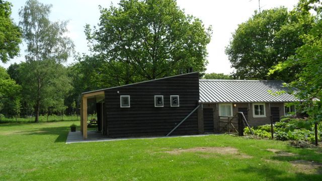 Zus en Zus photo 5