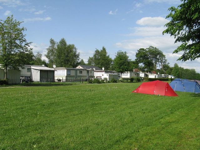 Camping de Renval photo 5