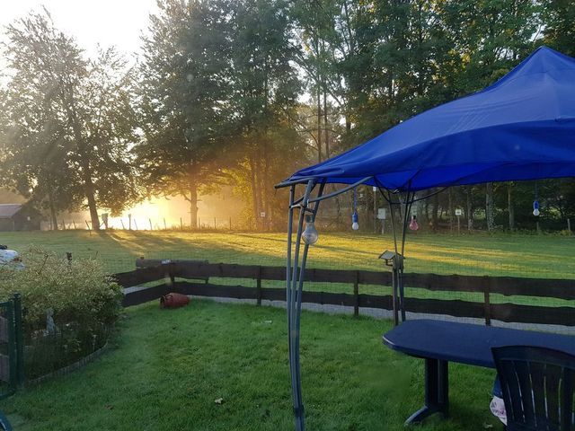 Camping de Renval photo 4