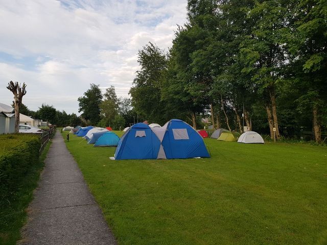 Camping de Renval photo 2