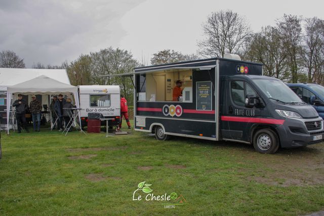 Camping Le Cheslez photo 5