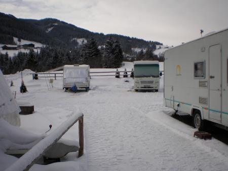 Camping Biohof Unteregg photo 3