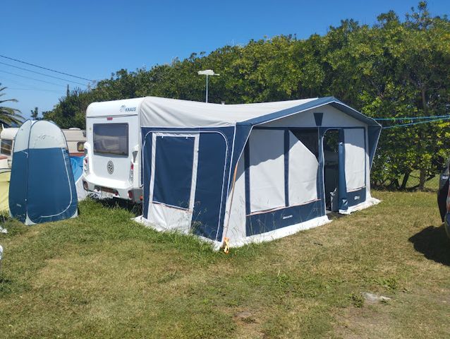 Camping Arina photo 2