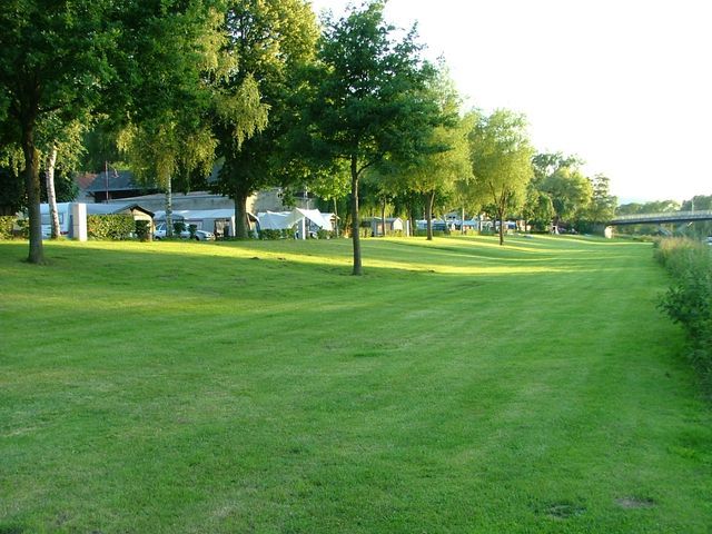 Camping Um Wirt photo 2