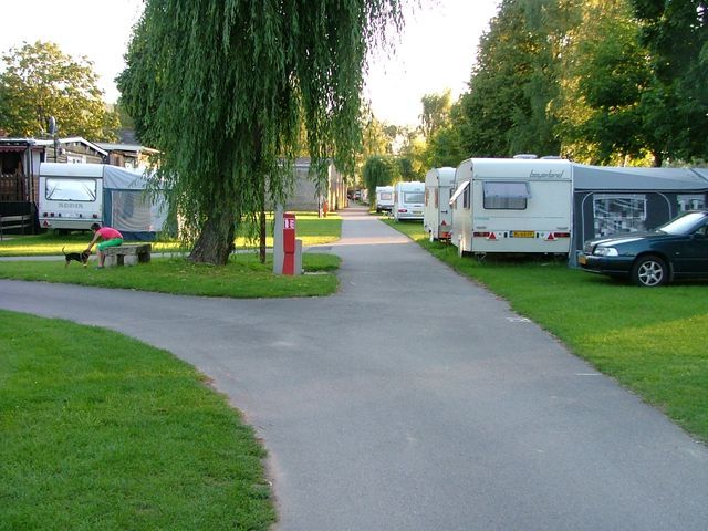 Camping Um Wirt photo 4