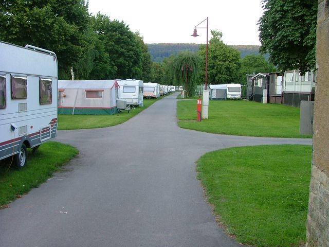 Camping Um Wirt photo 5