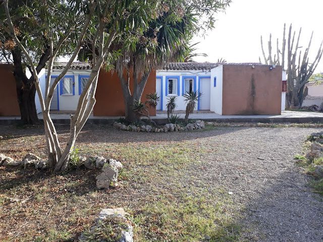 Campament Hipocampo photo 2