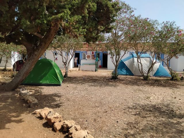 Campament Hipocampo photo 4