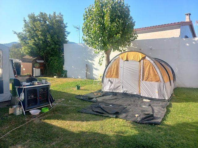 Camping de Canido photo 3