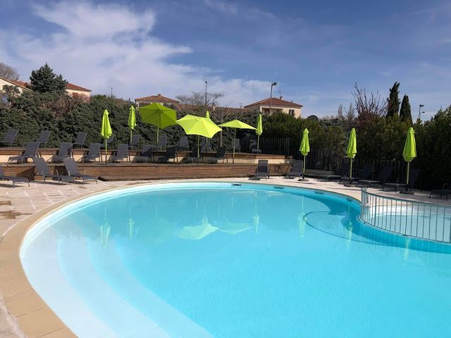 Camping els Roures - Main photo