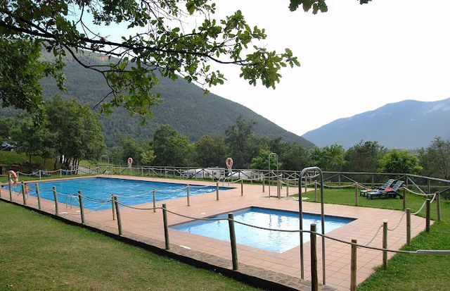 Camping Gavín S.L. photo 5
