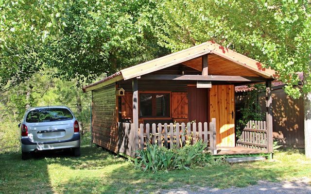 Camping la Comella photo 3