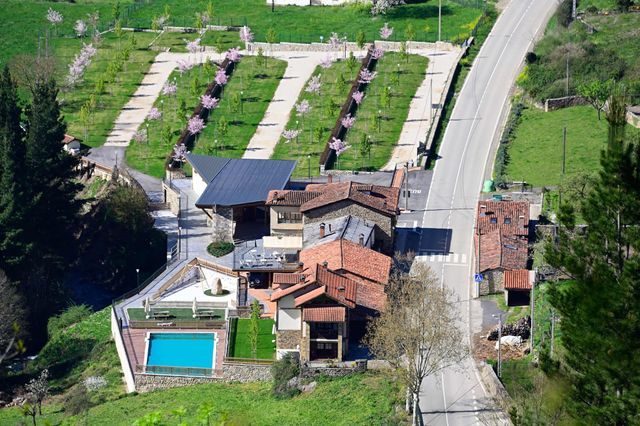 Camping Liébana - Main photo