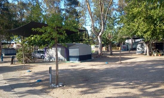 Camping los Patos photo 4
