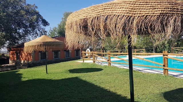 Camping Valverde Natural photo 5