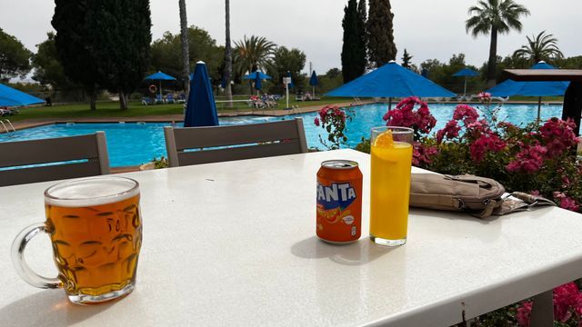 Camping Vilanova Park - Photo 3