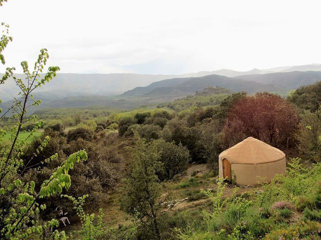 Terra del Congost photo 4