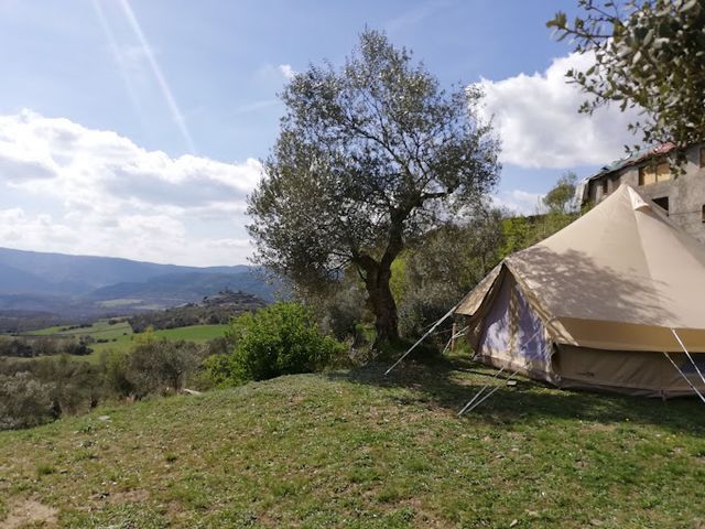 Terra del Congost photo 2