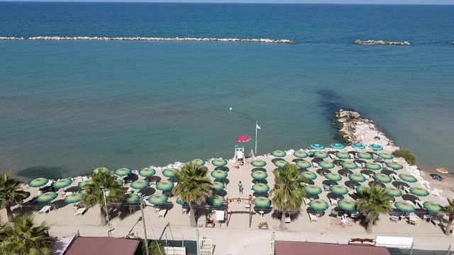 Agricamping Marino photo 5