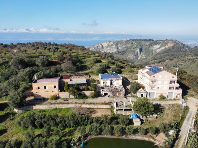 Agriturismo Sant'Anna photo 5