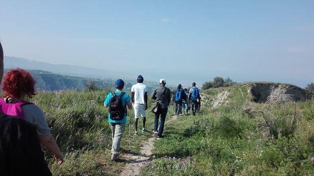 Agriturismo Sant'Anna - Photo 3