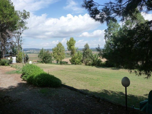 Azienda Agrituristica Camping San Marco photo 3