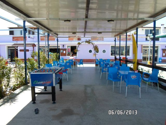 Campeggio Delphis photo 5