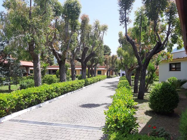Campeggio Holiday Beach - Photo 2